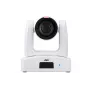 AVer PTZ211 2 MP branco 1920 x 1080 pixels 60 fps Exmor CMOS 25.4 / 2.8 mm (1 / 2.8)
