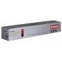 Toner Activejet ATM-328YN (substituto do Konica Minolta TN328Y; Supreme; 28 000 páginas; amarelo)