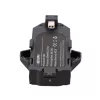 Pack de baterias para drone Aquila16 BetaFPV Aquila16 65C 650mAh pack de 2, 3,8V, 650mAh