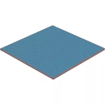 Thermal Grizzly Minus Pad Basic - 100 x 100 x 2.0 mm, 2 unid.