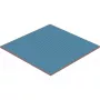 Thermal Grizzly Minus Pad Basic - 100 x 100 x 2.0 mm, 2 unid.
