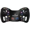 Volante Ascher Racing McLaren Artura Pro-USB — Modelo 76080053, ligação USB