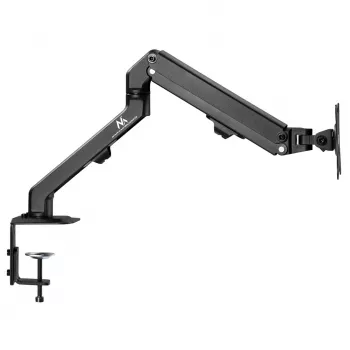 Suporte para monitor MACLEAN MC-906 para ecrãs de 17