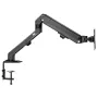 Suporte para monitor MACLEAN MC-906 para ecrãs de 17