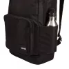 Case Logic 5377 Campus PC Query mochila preta