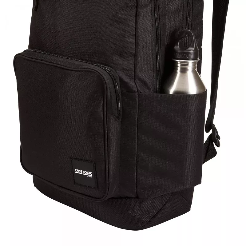 Case Logic 5377 Campus PC Query mochila preta