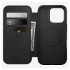 Capa tipo carteira Nomad NM01679585