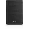 Teufel EFFEKT 2 Altifalante sem fios branco