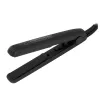 Prancha de cabelo Esperanza EBP008 mini 16 cm, 22 W, prancha de viagem