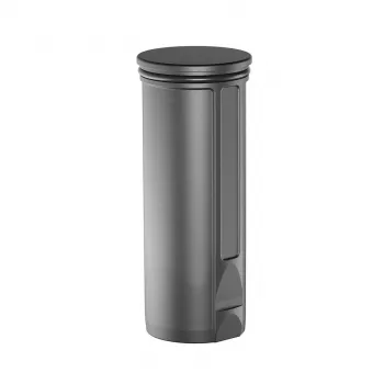 Bateria Pulsar APS2 2000mAh 3.7V