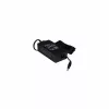 Fonte de alimentação Datalogic 90ACC0194 Indoor 18W preta