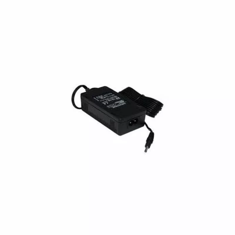 Fonte de alimentação Datalogic 90ACC0194 Indoor 18W preta