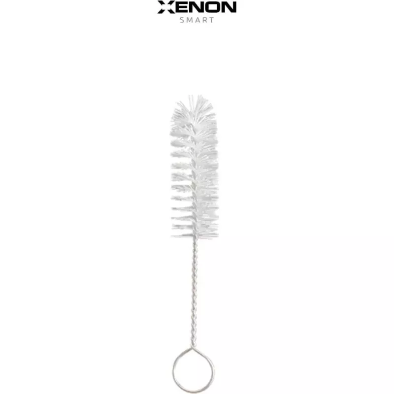 Xenon X8780 filtro para fonte de água inteligente para gatos, 4 unid.
