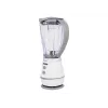 Batedeira Mesko MS 4060g 1 L batedeira de mesa 500 W cinzento