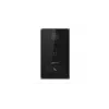Videoporteiro Hikvision DS-KV6133-WME1 2 MP preto