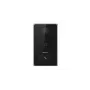 Videoporteiro Hikvision DS-KV6133-WME1 2 MP preto