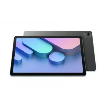 Tablet Acer Iconia Tab V11 V11-21M-84N8 11 polegadas WUXGA IPS Touch, Mediatek MT8781, 8GB RAM, 256GB eMMC, Android 15