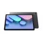 Tablet Acer Iconia Tab V11 V11-21M-84N8 11 polegadas WUXGA IPS Touch, Mediatek MT8781, 8GB RAM, 256GB eMMC, Android 15