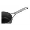 Ballarini ALBA caçarola 16 cm, 1,4 L, ALBG1L0.16U