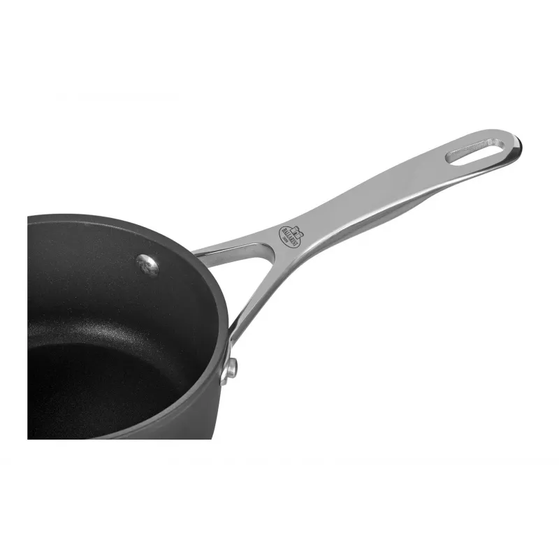 Ballarini ALBA caçarola 16 cm, 1,4 L, ALBG1L0.16U