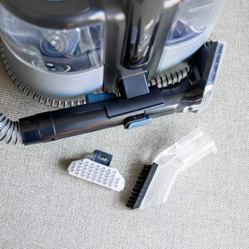 Aspirador Taurus EST9489310L seco e húmido 400 W