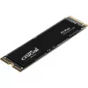 Disco SSD Crucial P3 Plus 4TB NVMe M.2 PCIe 4.0