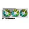 Placa gráfica ASRock AMD Radeon RX 9060 XT Steel Legend 16GB OC