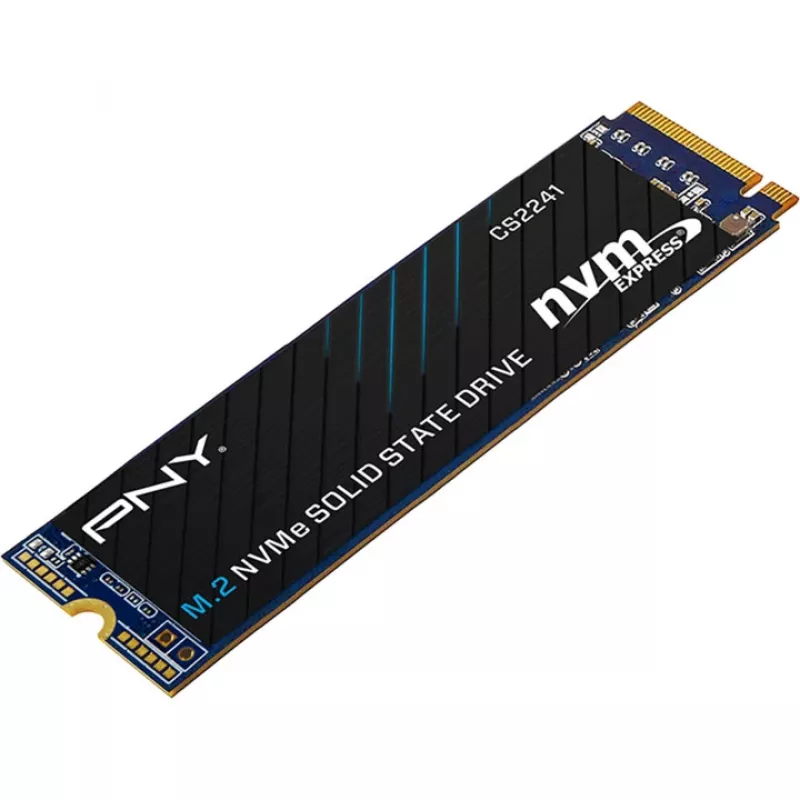 PNY 2TB NVME Gen4 M.2 - CS2241