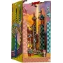 Revell Mundos em Miniatura Feitos à Mão - Tiny Adventures Quiddich Field - Harry (005329090)