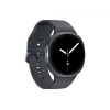 Samsung Galaxy Watch8 44 mm LTE, grafite