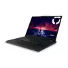 Portátil Lenovo Legion 5 15AKP10 — 15,1