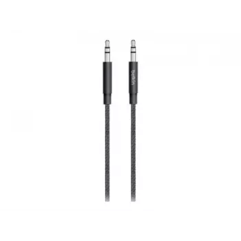 Cartucho de tinta TB compatível para Canon CLI-551XL CY ciano