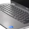 DELL LATITUDE 5430 i5-1245U 16GB 256GB SSD 14 FHD Win11pro USED US QWERTY usado