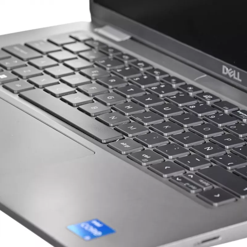 DELL LATITUDE 5430 i5-1245U 16GB 256GB SSD 14 FHD Win11pro USED US QWERTY usado