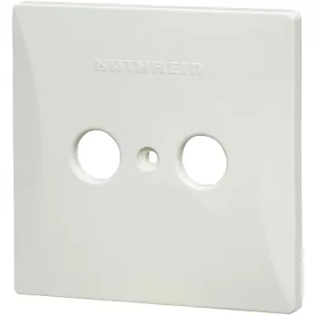 ESZ 52 branco Kathrein 274227