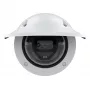 CÂMARA DE REDE M3215-LVE DOME/02371-001 AXIS