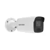 Câmara de vigilância IP Hikvision DS-2CD3046G2-IS 2688x1520 interior e exterior