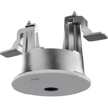 Suporte encastrado AXIS TM3210 02817-001 para interior