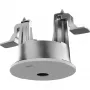 Suporte encastrado AXIS TM3210 02817-001 para interior