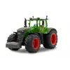 Trator Jamara Fendt 1050 Vario