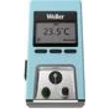 Medidor de temperatura T0053450199 0 - 400 °C (T0053450199)