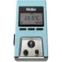 Medidor de temperatura T0053450199 0 - 400 °C (T0053450199)