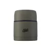 Esbit recipiente isotérmico Food Jug 500ml, verde azeitona