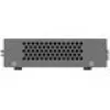 Grandstream Networks GWN7701M switch de rede não gerido 2.5G Ethernet (100/1000/2500) preto