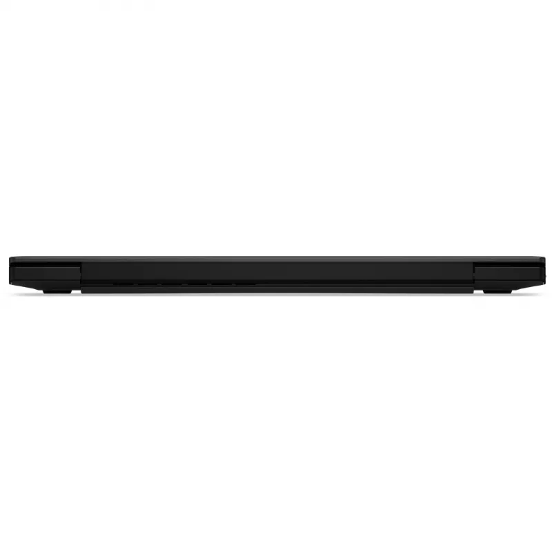 Lenovo ThinkPad X13 Gen 6 (AMD) 21RM002KGE Copilot+ PC portátil, AMD Ryzen AI 7 PRO 350, 13,3 polegadas (33,8 cm) WUXGA, 32 GB LPDDR5x, 1 TB SSD, 5G, Windows 11 Pro, preto