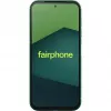 Smartphone Fairphone 5 6,46 polegadas 128 GB verde