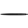 Parker 2122753 Esferográfica azul de clipe retrátil 1 unid.