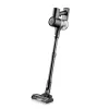 Aspirador vertical sem fios 2 em 1 SEVERIN HV 7192