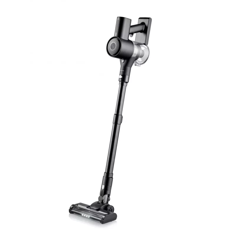 Aspirador vertical sem fios 2 em 1 SEVERIN HV 7192