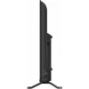 TV SLE 32QF860B Smart webOS QLED Full HD